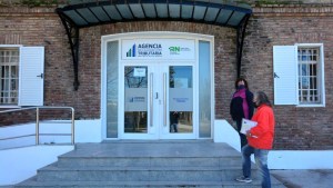 La inflación y el pago anticipado empujan la recaudación en Río Negro