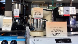 El ranking de las multas por defensa a los consumidores de Río Negro