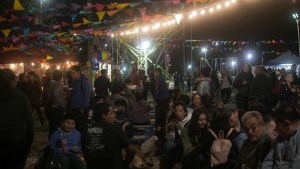 Se viene la Fiesta de la Cerveza en Viedma