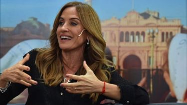 Tolosa Paz dijo que el oficialismo logró el objetivo de recortar la diferencia con Juntos por el Cambio.