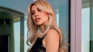Hablará Wanda Nara: a quién eligió para revelar sus secretos con Mauro Icardi