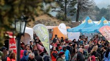 Imagen de Villa Pehuenia anunció la fecha del próximo Festival del Chef Patagónico
