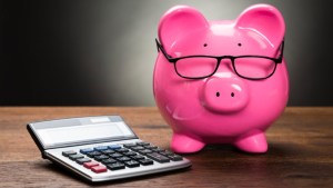 Se reglamentó la nueva moratoria fiscal