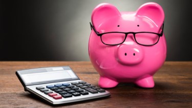 Se reglamentó la nueva moratoria fiscal