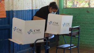 Argentina ahora cuestionó las elecciones en Nicaragua en la OEA