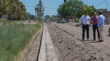 Imagen de Retoman la idea para transformar Fuerte San Javier en municipio