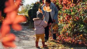 La Peña: Sólo faltaba que la ciencia se acordara de las abuelas