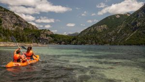 Pronóstico: la semana cierra calurosa este viernes y anticipa un gran finde largo en la región