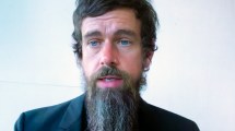 Imagen de Crisis en Twitter: Jack Dorsey renunció a su cargo de CEO
