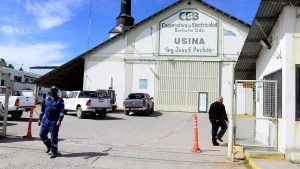 Quién conduce la CEB, el debate que se instaló tras la elección