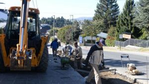 Proponen limitar los pases a planta permanente en el Municipio de Bariloche