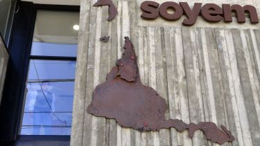 El gremio Soyem tiene elecciones internas hoy de 8 a 16 para renovar la conducción por los próximos 3 años. Archivo