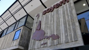 Los municipales de Bariloche definen su conducción