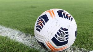 La Conmebol anunció que elimina el «gol de visitante»