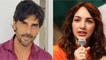 Arranca hoy el juicio contra Darthes por la denuncia de Fardin. 