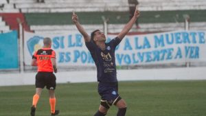 Deportivo Roca sumó dos incorporaciones y una baja para el Regional Amateur