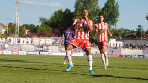 Barracas Central y Tigre jugarán la final por el ascenso a la Liga Profesional