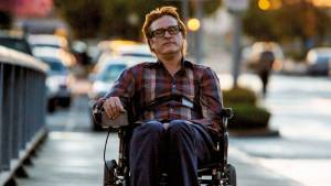 Cuatro propuestas para ver en TV esta semana