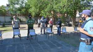 Neuquén con 2.000 nuevos votantes mayores de 16 años que podrán ir hoy a las urnas