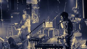 La guía de espectáculos para este fin de semana en el Alto Valle