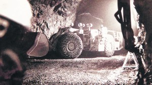 ‘Corsi e recorsi’ de una localidad patagónica: expectativas y decepciones