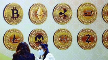 Las criptomonedas llegaron para modificar el ecosistema económico hasta hoy conocido por la mayoría de la gente.