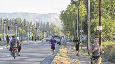 Salen a subasta terrenos que pertenecen al municipio de Roca