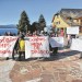 El gobierno estudia cómo descomprimir la cárcel de Bariloche