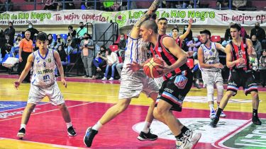 El Depo quiere ratificar su gran momento con el apoyo de su gente en las tribunas.