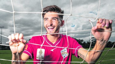 Fútbol profesional y diversidad
