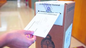 Como pueblo, ¿sabemos y podemos elegir libremente?