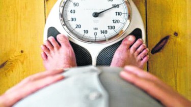 Cuando frente a la ansiedad, la única salida es la comida, se instala un patrón alimentario nocivo que retroalimentamos permanentemente y puede llevarnos a la obesidad.