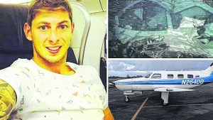 Cuando la indiferencia mata