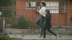 La agenda de espectáculos para este fin de semana en el Alto Valle