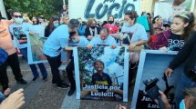 Imagen de Conmoción por el crimen de un niño en La Pampa: lo que se sabe del caso