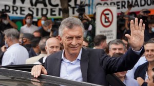 ARA San Juan: Macri presentó un escrito y pidió ser sobreseído por presunto espionaje