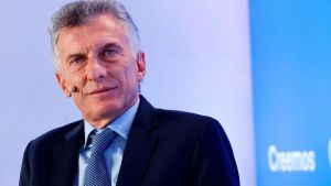 Espionaje: Macri recusó otra vez al juez de Dolores que lo citó a indagatoria