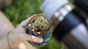 «Es amargo»: consejos para preparar un buen mate