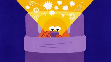 Muchas de estas producciones nos permitirán iniciarnos en el mundo de la meditación, sin necesidad de salir de casa.