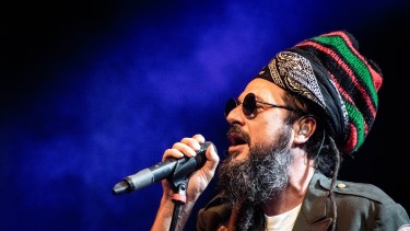 El nuevo disco de Nonpalidece: una luz en el camino