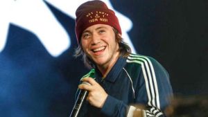 Paulo Londra, cada vez más cerca del final de su conflicto con Big Ligas