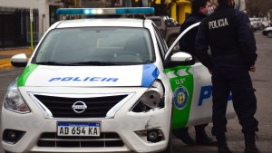 Por el crimen del estudiante, pidieron reforzar la presencia policial en Regina