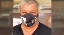 Imagen de Productores de Cipolletti piden la renuncia de Horacio Pierdominici, presidente de la Cámara