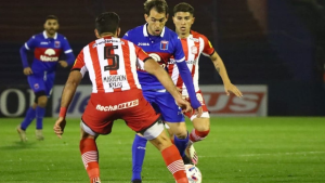 San Martín de Tucumán y Tigre se juegan todo para definir un finalista en la Primera Nacional