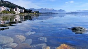 Pronóstico del tiempo: se viene un finde primaveral en la región