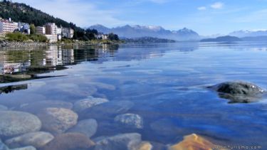 Se espera un finde bien primaveral en la región. 