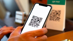 La AFIP reglamentó exenciones del impuesto al cheque para los medios electrónicos de pago