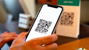 s se puso en marcha en la Argentina la era de las Transferencias 3.0. 