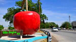 Habrá asueto y solo actos protocolares