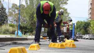 El gobierno y su culto al secretismo